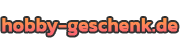 hobby-geschenk.de